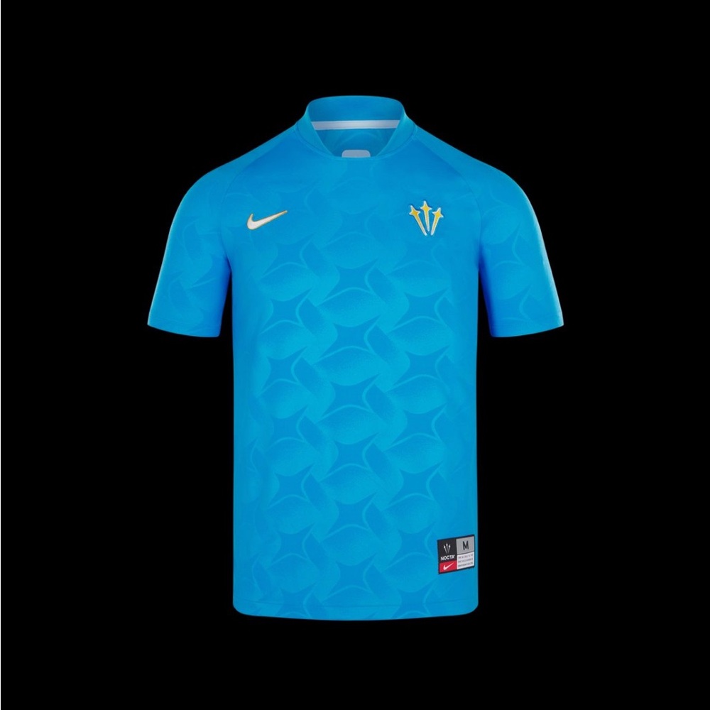 Nike NOCTA by DRAKE